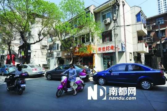  ��ˏ�(qi��ng)�ҵ��fլ�ѽ�(j��ng)���w��3��С����      �Ƿ����z