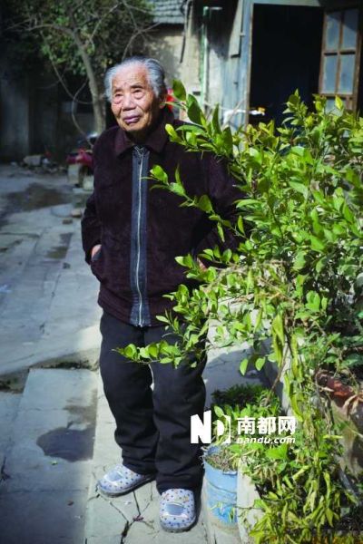   ��Ժ�������g��µĺ��Ӿ��҂��z���҂��ͳ�����õĻ�����      ����ˏ�(qi��ng)���������^(gu��)Ŀ������ ��Ԓ���࣬��(��i)�x������      ���ڂ�(g��)�����(x��)��(ji��)�͂�(g��)���l(w��i)�������͛](m��i)��ô�v��������      ����ÿ��Ҫȥ�h�ǈD���^�ҕ��x�������b����һ��(g��)�������� �������o(j��)����(��ˏ�(qi��ng)���(du��)�r(sh��)ؓ(f��)؟(z��)֪