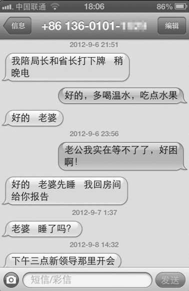 ���Ń�(n��i)��