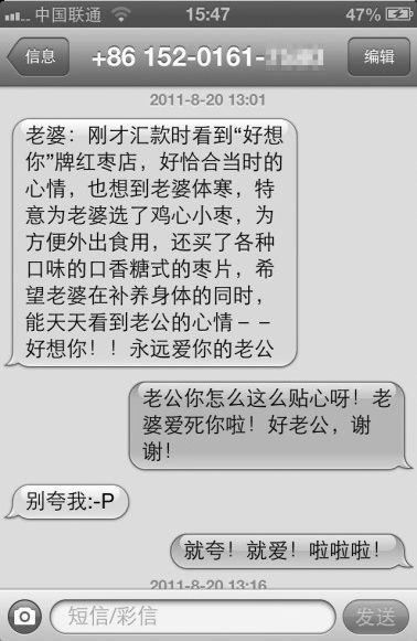 �o(j��)Ӣ���ṩ���ԷQ�c�����Ķ�����