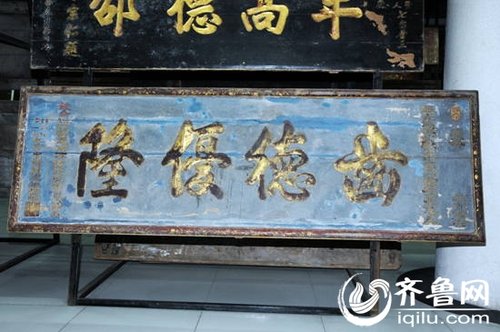 �����(gu��)�����~�F(xi��n)��(j��)�� ���C����������?y��n)��Ї?gu��)�ه�(gu��)