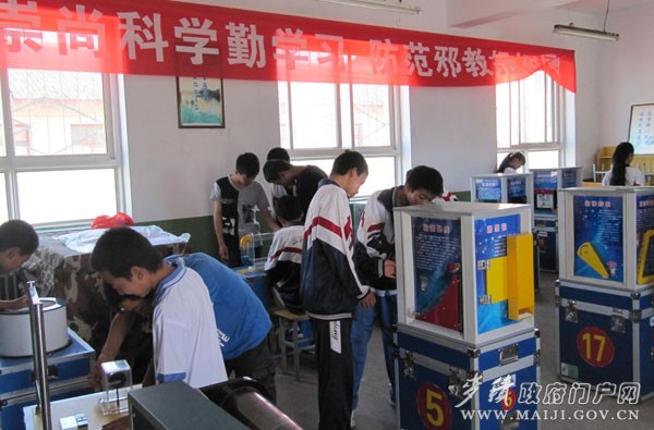 ������Ƭ 018.jpg