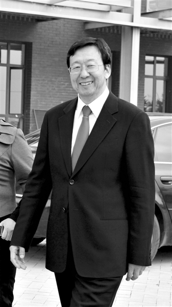 �������Y�ψDƬ��