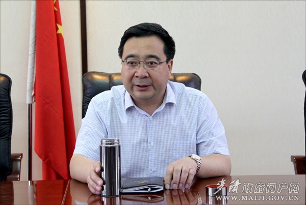 IMG_7688.JPG IMG_7688.JPG