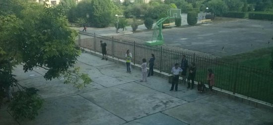 ���Cʡ�����l(f��)��6.6������ �����Ƕ��(�D)