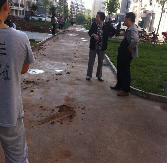 ���Cʡ�����l(f��)��6.6������ �����Ƕ��(�D)