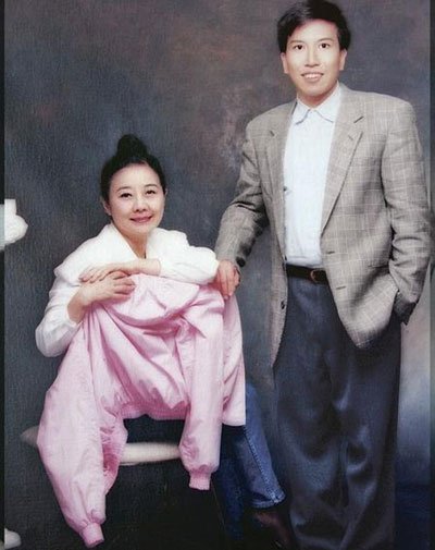 ������ǧ�|�z�a(ch��n)���V�������� ������\(y��n)����