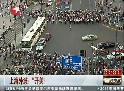 �Ϻ������l(f��)�����_�P(gu��n)ʽ���^�R·(�M�D)