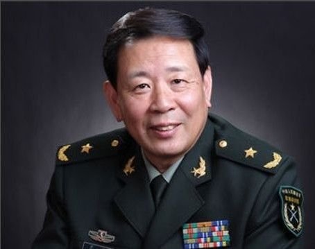�_Ԯ���F(xi��n)��(sh��)���Ǉ��Ұ�ȫί�T������������