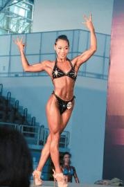 ������Ů���@����ِ��(ji��ng) �@ٝ�������űȡ�(�D)