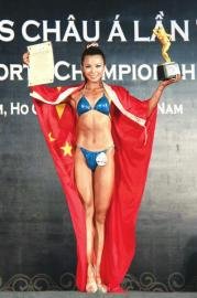 ������Ů���@����ِ��(ji��ng) �@ٝ�������űȡ�(�D)