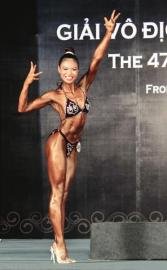 ������Ů���@����ِ��(ji��ng) �@ٝ�������űȡ�(�D)