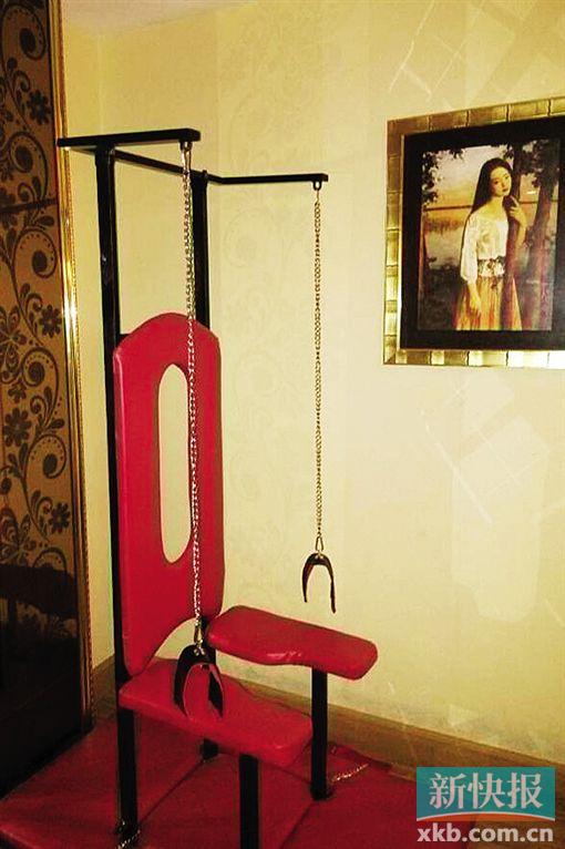 ��(gu��)���Ƶ��(n��i)�l(f��)�F(xi��n)�����S��Ʒ��