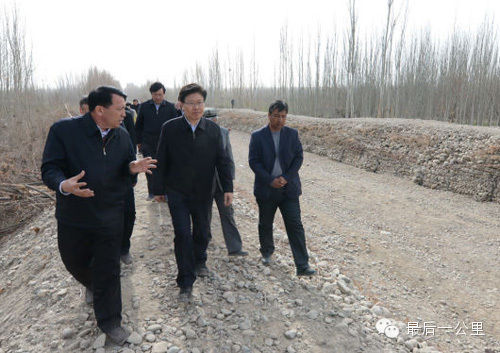 �l(xi��ng)�H���f(shu��)��ȥ��l(f��)�ˎ�ʮ��һ���ĺ�ˮ��ϣ������������һ���l(xi��ng)����ź���������(sh��)ӛ��(d��ng)��ǰȥ�鿴��