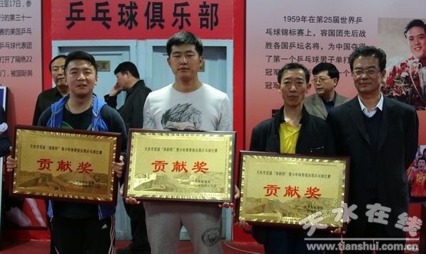 5 �@��ؕ�I(xi��n)��(ji��ng).jpg