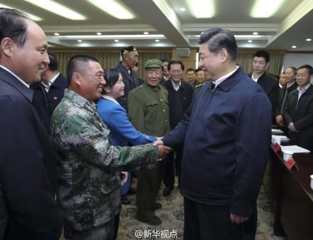 ����ƽ�Qٝ��߅������˲���ǳ����壨�D��