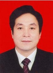 ���¾W(w��ng)11��6���&nbsp; ��(j��)����o(j��)ί�O(ji��n)�첿�W(w��ng)վ��Ϣ��ɽ��ʡ��(gu��)���YԴ�d�d�L(zh��ng)������Ӈ�(y��n)���`�o(j��)�`����Ŀǰ�����ܽM���{(di��o)����