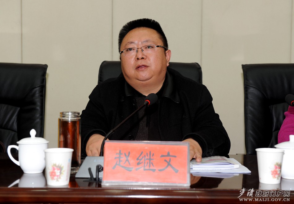 DYH_9260.jpg