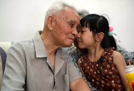 �M���ϼt܊�и������D(zhu��n)�̓�ƿɽ���� ��(x��)��ƽ���