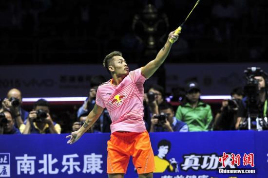 5��17�����磬2015���K������������ë���ψF�wِ�Qِ��푣��Ї���B�������������ŷ�����3-0�����ձ������Ը�����K���������Դ����Ї��ʷ�oǰ����������K�����B�ڰԘI(y��)���D���Ї���x���ֵ����Іα�ِ��ӭ��(zh��n)�ձ��x���������R��������l(f��) ��K�F �z