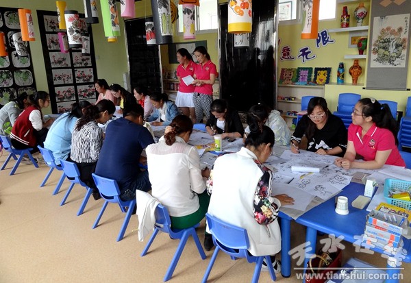 DSC00603_����.jpg