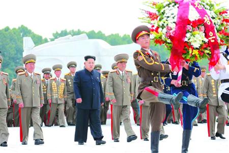 ���r����I(l��ng)��(d��o)�˽�����27�����ڳ��r�����ő�(zh��n)���Р�������ʿ���I(xi��n)��Ȧ����ʾ��ߵľ�����