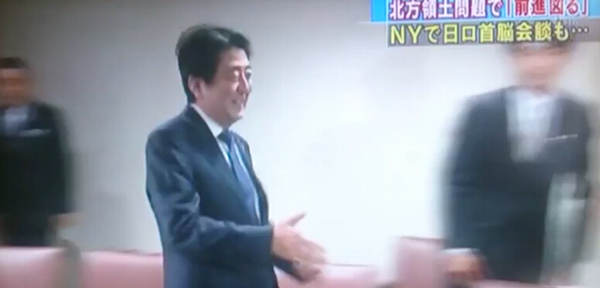 ԭ����D�������վ��ڵ��Լ� ����һ·С��ȥ������