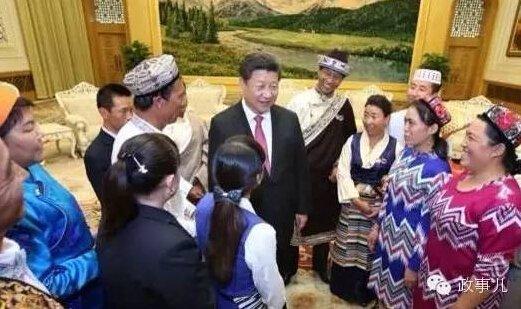 ��(gu��)����ϯ��(x��)��ƽ2016�����R�~�ߴ��c(di��n)
