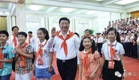 ��(gu��)����ϯ��(x��)��ƽ2016�����R�~�ߴ��c(di��n)