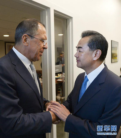 �D�������c�����_����