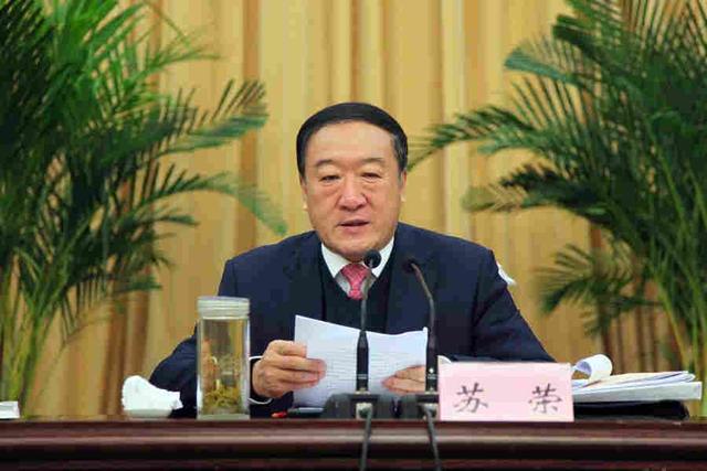 ���R�و�(ch��ng)���ϴ󡱂��Ľ���ĩ· 