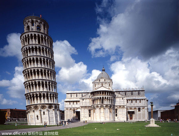 ԭ����D�����_б������������_�Ǵ���õĪ���ʽ犘���λ���������˹���{ʡ���_�Ǳ�������E�V������