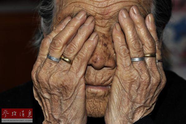 ���n�ȇ�(li��n)�ϰl(f��)��ο���D���z �ձ�ƴ�����