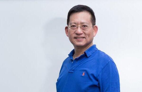 ��(gu��)���h��ʿ����Ӣ�Į�(d��ng)�֣����������R��Ę���[�����DƬ��(l��i)Դ��������u(p��ng)��