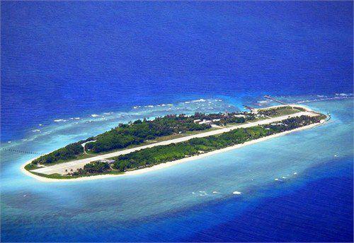 �����h��ί20�Ռ���̫ƽ�u �_܊�����L��ͬ��