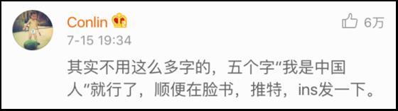 �_(t��i)������Մ�������¼�������ԩ�� �_(t��i)�W(w��ng)���p�ؘ�(bi��o)��(zh��n)