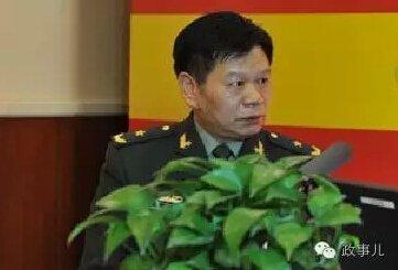 ܊�ϻ�����һ�T������ȿ�ɽ����܊����(qu��n)