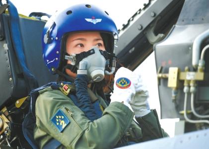 ��10Ů�w�ІT����������r(sh��)ײ�řC(j��)����������ʧ��