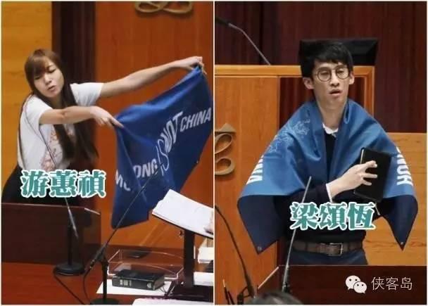 �b�͍u�������������h�T�������Ĵ���ܛ��