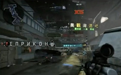 �Α򡰑�(zh��n)��(zh��ng)ǰ�����Ķ���ҕ�l�����W�^���ưɵ��޺��W�q