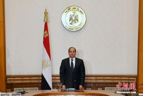 ��(d��ng)?sh��)ؕr(sh��)�g4��9�����������y(t��ng)�����c��ȫ�نTĬ��һ��������ը�u�����y������(j��)Ϥ���������y(t��ng)����9�����l(f��)���ҕ�vԒ(hu��)�������������M(j��n)���������(g��)�µľo����B(t��i)��������������̹���́��vɽ��9�շքe�l(f��)��ᘌ�(du��)���õı�ը�u����Ŀǰ�����44��������100�����܂���