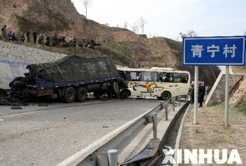 ���C��ˮ�l(f��)���ش�ͨ�¹�24������