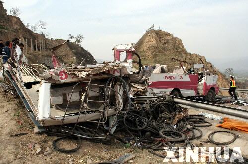 ���C��ˮ�l(f��)���ش�ͨ�¹�24������