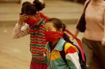 ���C���F(xi��n)���귶�������m(x��)���L(zh��ng)ɳ�m���(�D)