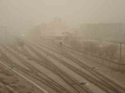 ���C���F(xi��n)���귶�������m(x��)���L(zh��ng)ɳ�m���(�D)