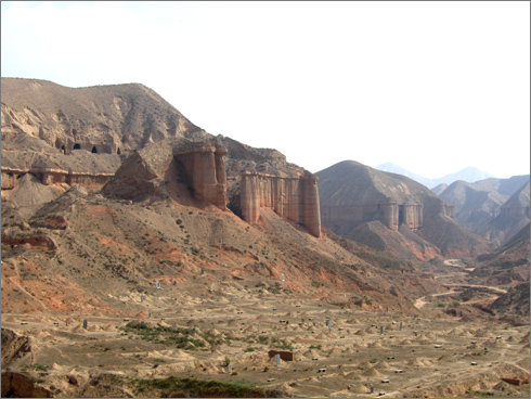 �����츫ɳ�m��������̎��S